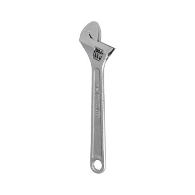 Llave Ajustable Moleta 8" / 200 mm. Llave Inglesa, Llave Apriete, Llave Ajustable