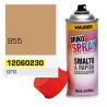 Sprays pintura standar